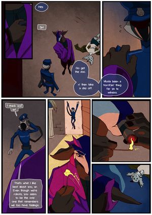 Page 111