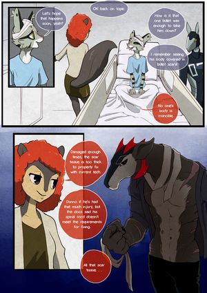 Page 124