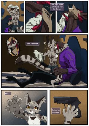 Page 98