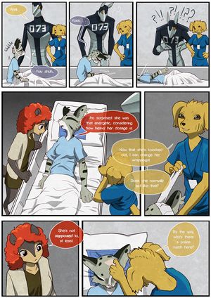 Page 128