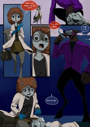 Page 113