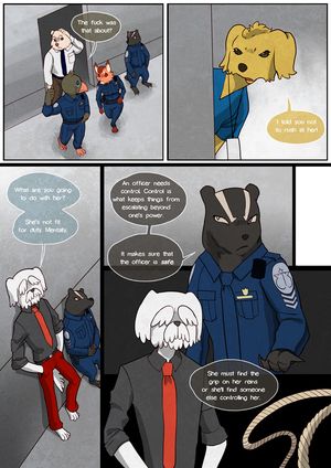 Page 132