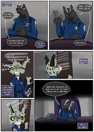 Page 87