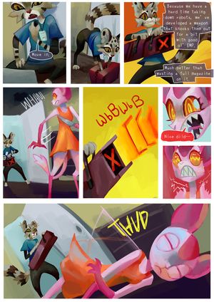 Page 55