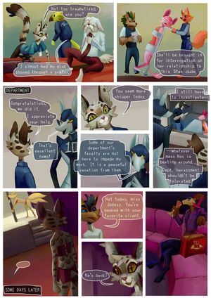 Page 56
