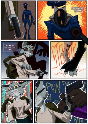 Page 108