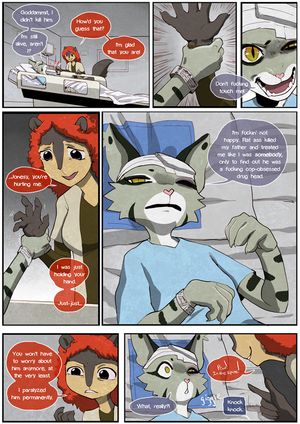 Page 121