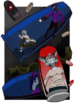 Page 109