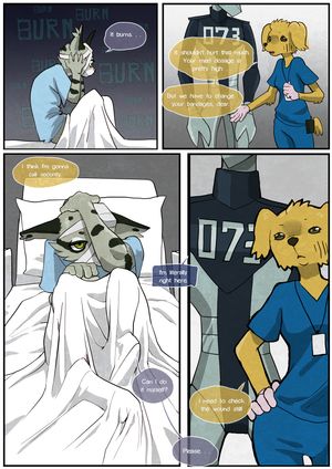 Page 127