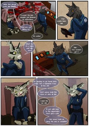 Page 89