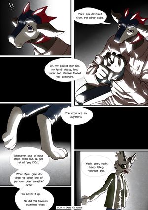 Page 158
