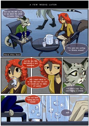 Page 147