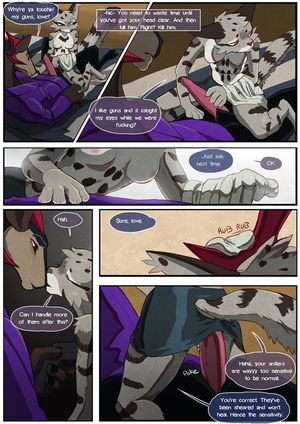 Page 100