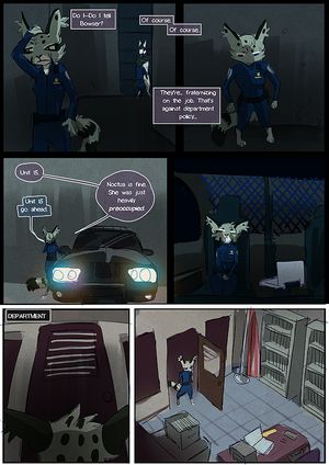 Page 86