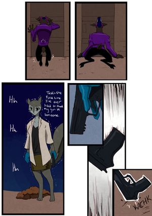Page 116