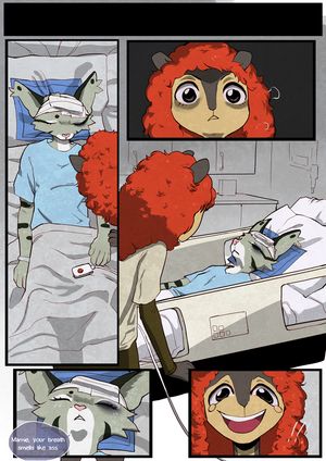 Page 119