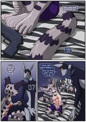 Page 164
