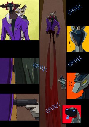 Page 106