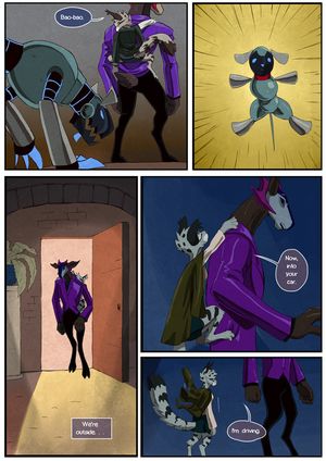 Page 108