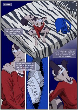 Page 134