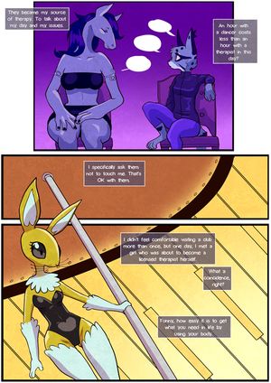 Page 150