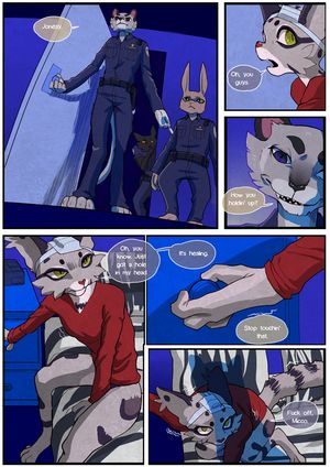 Page 136