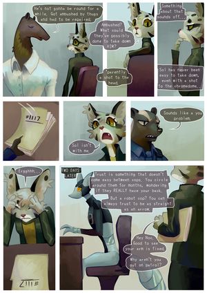 Page 42