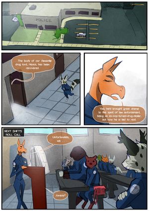 Page 89