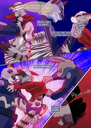 Page 139