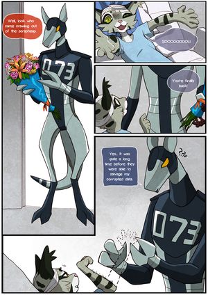 Page 122