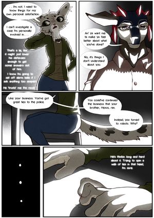 Page 153