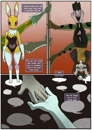 Page 151