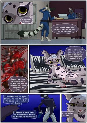 Page 145