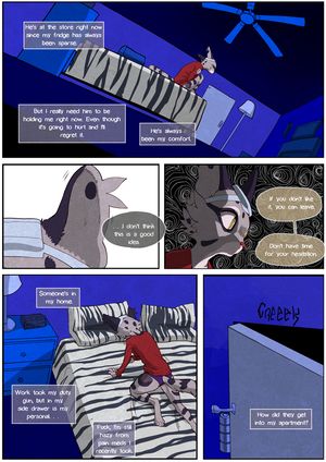 Page 134