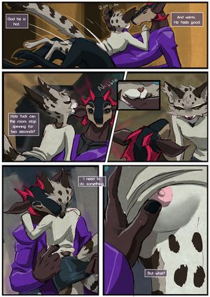 Page 97