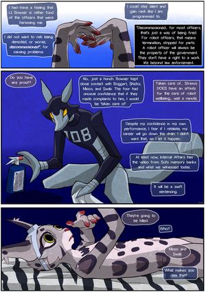 Page 145