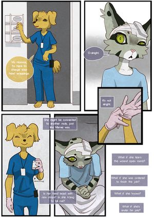 Page 124