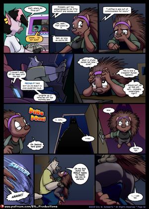 Page 16