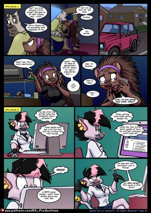 Page 24