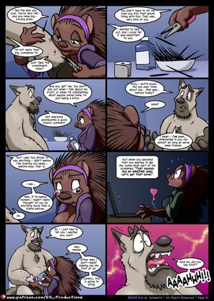 Page 21