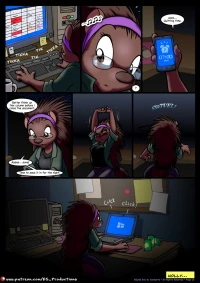 comic thumbnail