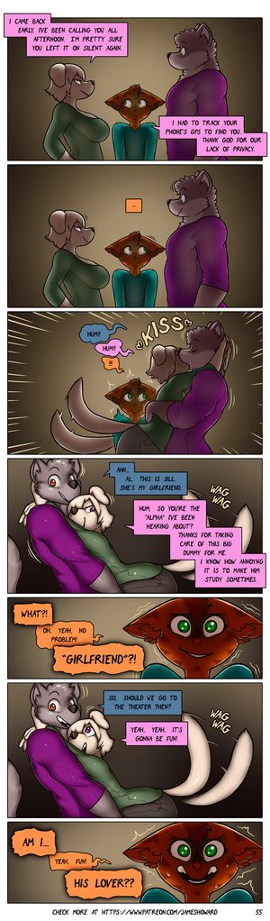 Page 56
