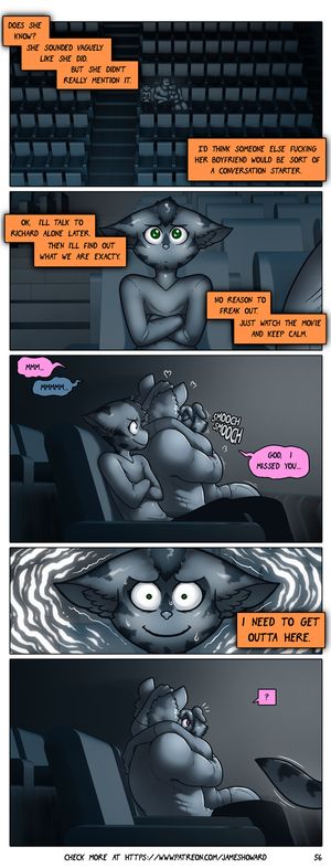 Page 57