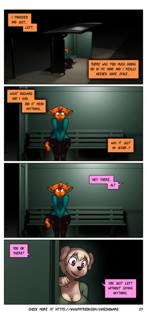 Page 58