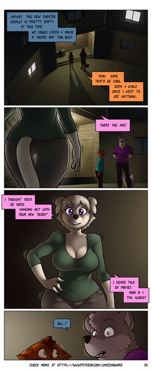 Page 55