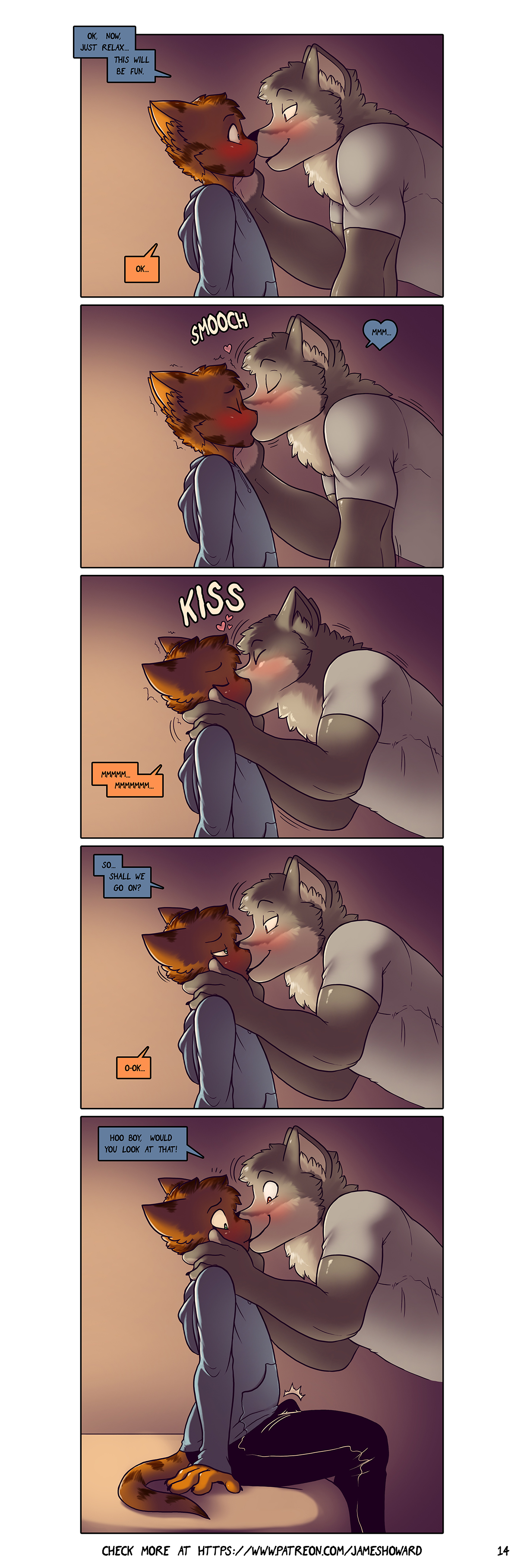 Alpha page 15