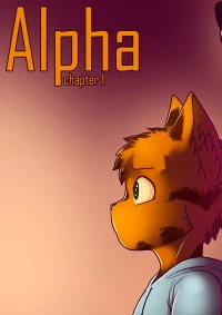 comic thumbnail
