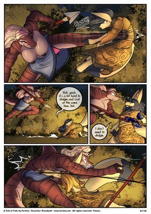 Page 118