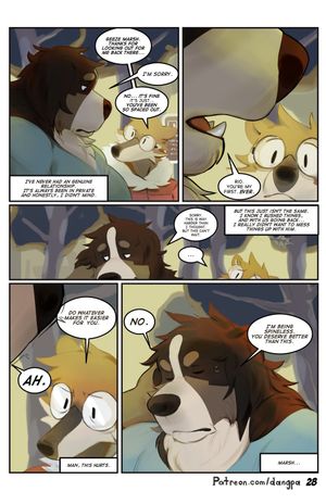 Page 28