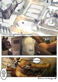comic thumbnail